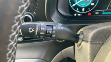 Hyundai i20 1.0T GDi 48V MHD Ultimate 5dr DCT Petrol Hatchback